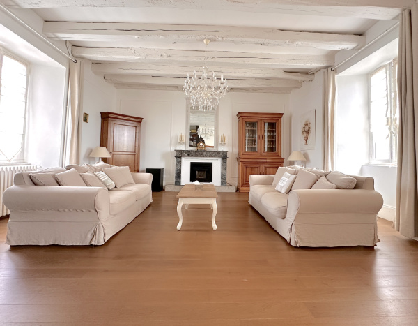 Offres de vente Propriete Vallet 44330