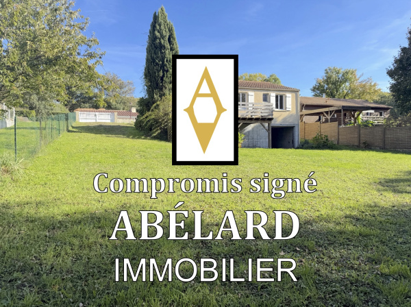 Offres de vente Maison Maisdon-sur-Sèvre 44690