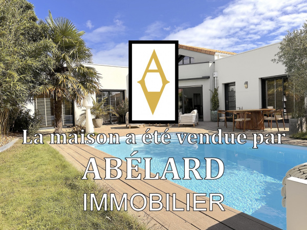 Offres de vente Maison La Chapelle-Heulin 44330