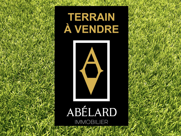 Offres de vente Terrain Le Pallet 44330