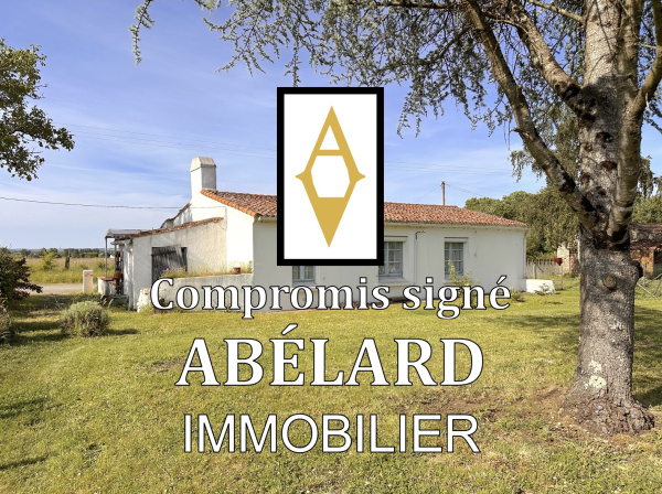 Offres de vente Maison La Chapelle-Heulin 44330