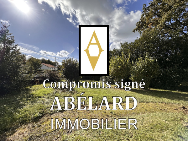 Offres de vente Terrain Vallet 44330