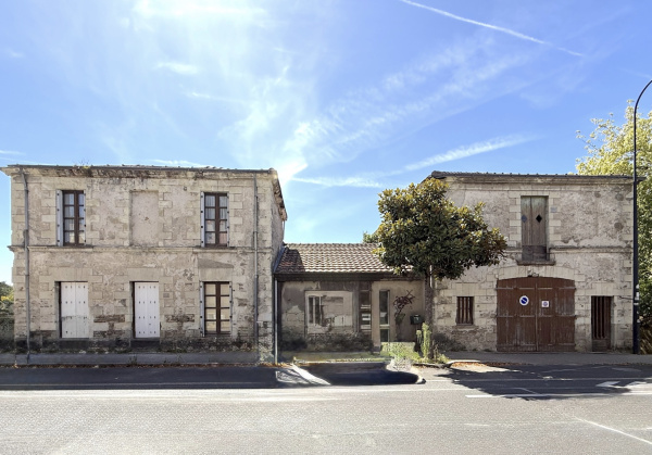 Offres de vente Maison Clisson 44190