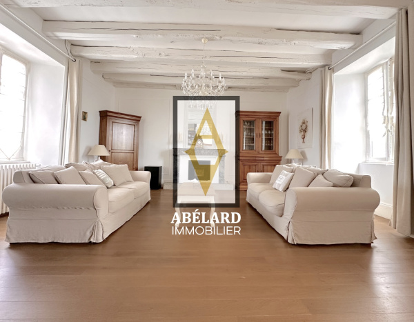 Offres de vente Maison Vallet 44330